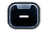 Venu Logo