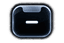 Venu Logo